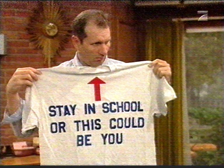 http://www.albundy.net/al_pics/al017b.JPG