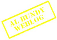 For latest news on the Bundys visit the Al Bundy Blog