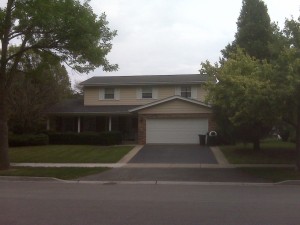 bundy_house_2009_09_06.jpg