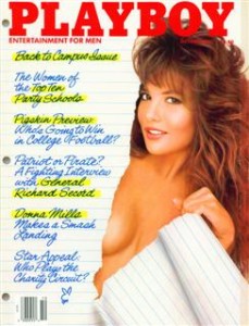 playboy_oct_1987 (WinCE).jpg