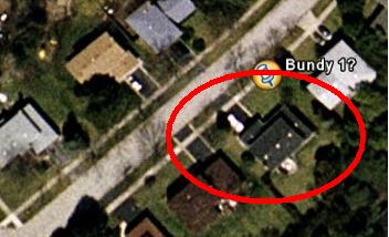 bundy_house_real.JPG