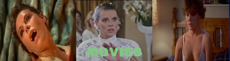 Amanda Bearse - Biography  Film...