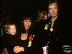 1999
