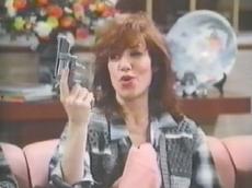 what is a unicorn dating