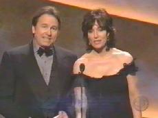 with John Ritter