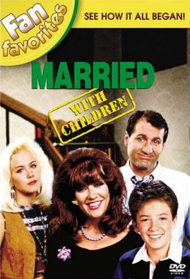  Season One Fan Favorites 