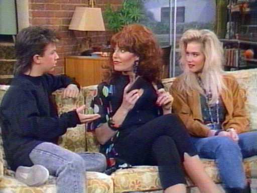  Peg with Al's Wallet 