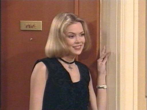  Julie Condra Douglas 