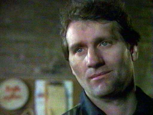 Ed O'Neill 