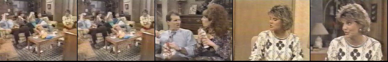 Earth Day Special Screenshots