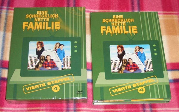 thx to pacmanamcap from cinefacts for these samples