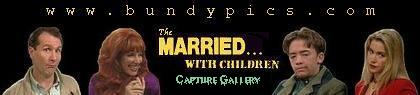 MWC Capture Gallery
