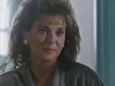 Vanna White is also in this movie