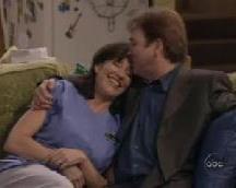 R.I.P. John Ritter