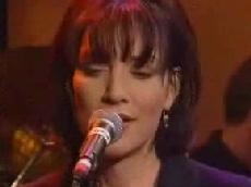 singing CHTH