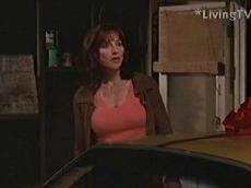bitch Ashley?