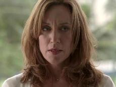 will she accept Locke's proposal?