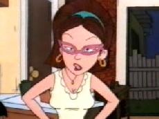 Flo Spinelli