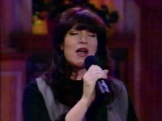 singing CHTH