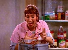 Gross Edna
